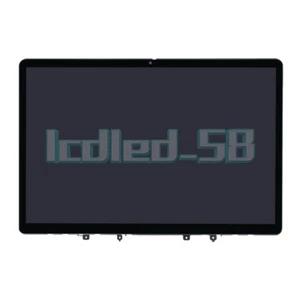 5M11F26023 For Lenovo 13W Yoga 82S1 82S2 FHD LCD Touch Screen Replacement+Bezel - Picture 1 of 4