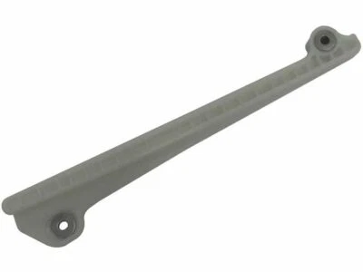 For 2002-2010 Mercury Mountaineer Timing Guide Rail Left 97625JM 2003 2004 2005 — 第 1/2 张图片