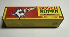 Bosch Super Spark Plug W7AC 0241235607 0.6mm GAP