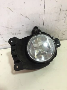 Chevrolet Aveo T300 2011 2012 2013 2014 2015- Passenger Side Fog Light - Picture 1 of 5