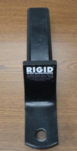 RIGID Draw Bar receiver hitch 3500 lb max for Side by Side UTVs etc - Picture 1 of 3