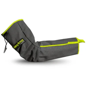 Hex Armor Elite 19" Schutzarmhülle AS019S Größe: Large / 9 - Bild 1 von 4