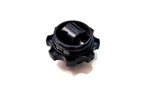 2 x UNIVERSAL FRIDGE LOWER ROLLER ASSEMBLY REFRIGERATOR LEG ROLLER 55MM BODY - Picture 1 of 2