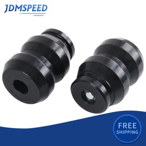 Suspension Enhancement System Rear Kit For 2009-2021 Ram 1500 2WD/4WD DR1500DQ - Picture 1 of 12