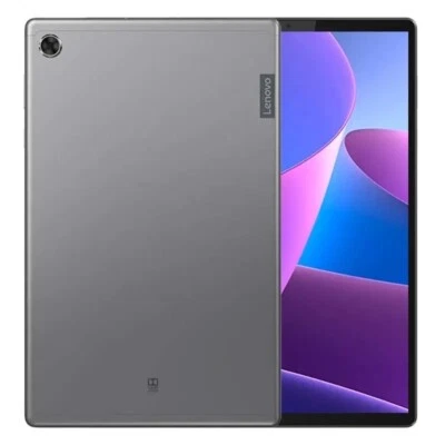 TABLET LENOVO M10 FHD Plus 4GB + 64GB - Immagine 1 di 4