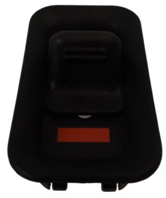 GMC Sierra 1500 1999-2006 indicador de bloqueo de puerta usado OEM 15048578 Foto 1 de 4