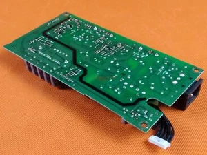 Power Supply Board 4H.L2K02.A01 For DELL 2407FPW 2407WFP USED - Bild 1 von 1