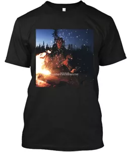 Limited New Popular Moose Blood I'll Keep You in Mind, From Time T-Shirt S-4XL - Picture 1 of 2