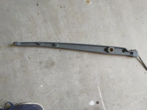 ShopSmith Mark 20" Scroll Saw Upper Arm 518266 - Picture 1 of 5