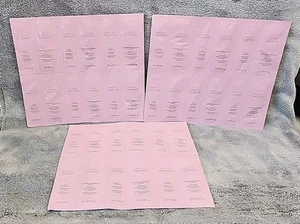 Mary Kay TimeWise Samples Pore Minimizer & Microderm Refine Qty36 Samples - Picture 1 of 3