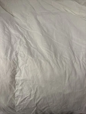 Ralph Lauren Full/Queen Down Alternative Comforter Green Label - Image 1 of 4