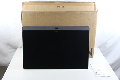 Peloton PLTN-TTR01-2 Monitor Tablet Screen For Bike+ Excellent Condition IN BOX - Image 1 of 4