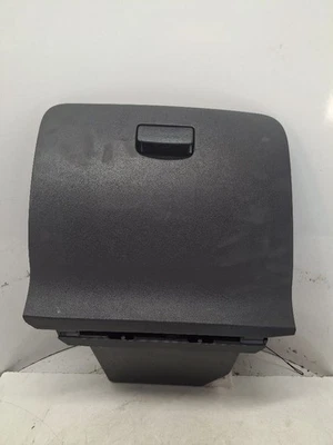 Guantera VERSA 2014 1434019 Foto 1 de 4