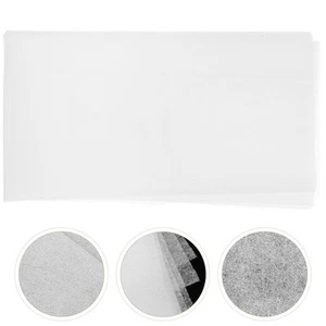 Condition Filter Paper Type Total - Picture 1 of 12