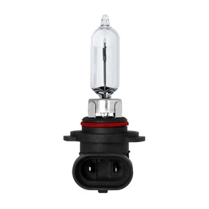 HELIOLITE 9005 12v 65w Xenon Clear - Picture 1 of 3