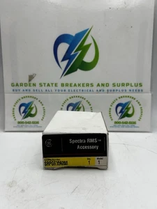 Enchufe de clasificación de disyuntor GE Spectra SRPG600A300 300amp ¡Nuevo en caja!! - Imagen 1 de 1