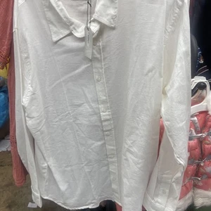 camisa benny gold - Imagen 1 de 7