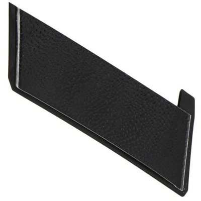 Ski-Doo 513033472 Lefthand Fuel System Clip Can-Am Summit MXZ GSX LT 600 800 Foto 1 de 2