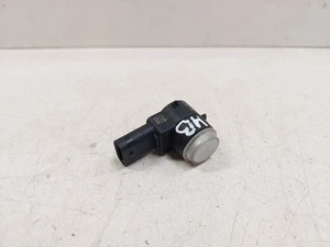 Mercedes-Benz CLC CL203 2008 Parking PDC sensor A2215420417 VLU28506 - Picture 1 of 4