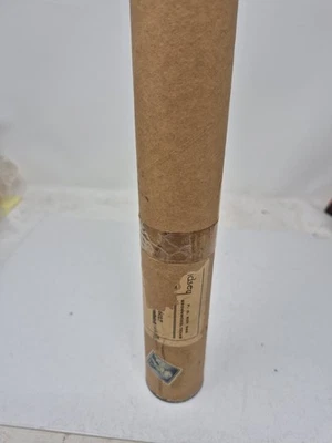 Pied Piper Predator Call Mailing tube with instructions. - Image 1 of 3