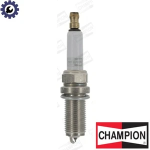 4x SPARK PLUG OE219 FOR AUDI Q3 A3/Sportback TT/Roadster DONKERVOORT D8 2.5L D8 - Picture 1 of 8