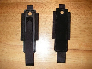 Correa de mano Motorola MC3190-R - Imagen 1 de 1