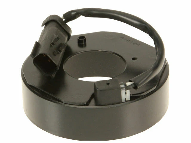 Solenoide de embrague de aire acondicionado Mopar para Dodge Challenger 2008-2010 59FKXT Foto 1 de 1