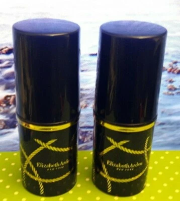 Iluminador Elizabeth Arden Pure Finish COOL RADIANCE First Mate 01  Foto 1 de 2