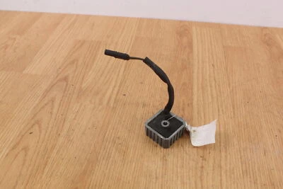 Arctic Cat Prowler 1991 regulador de voltaje Foto 1 de 4