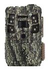 BROWNING Defender PRO SCOUT MAX CELL CAMERA