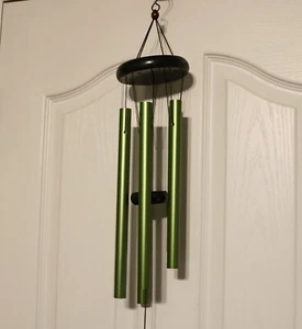 Dicksons Windchime  Isaiah 40:31 - Picture 1 of 5