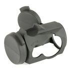 TangoDown IO-003BLK Scope Cover Fits Aimpoint T-1 Black