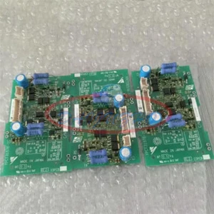 1PCS Used ETC710340/YPCT31576-1C converter accessories - Picture 1 of 1