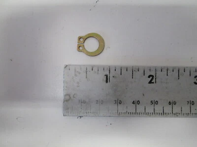 MLP04601T Ring-Retain Mercury MotorGuide Trolling Motors - Image 1 of 4