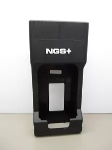 OTC NGS+ Ford Rotunda VCM Tool Caddy Case Dock - Imagen 1 de 14