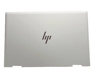 6070B1859302 Neuf pour HP EliteBook X360 830 G8 LCD Couvercle Arrière Haut Coque Arrière - Photo 1/2