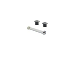 Swing Arm Bolt Kit - To fit Revvi 18" and 20" bikes - Picture 1 of 1