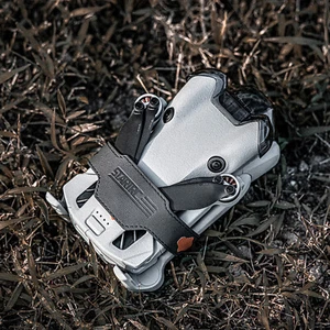 PU Blade Bundle Propeller Tie Propeller Holder for DJI MINI 4 Pro Accessories - Picture 1 of 19