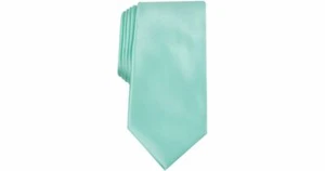 Men's NWT Perry Ellis Portfolio Ties Different Color and styles MSRP $55 B4HP - Picture 1 of 12