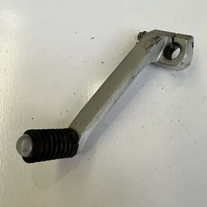 Royal Enfield Continental GT650 2019 Gear lever foot pedal - Picture 1 of 4