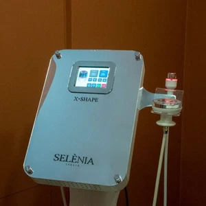 Selenia X-Shape - Onda Dinamica® usato - Imagen 1 de 4