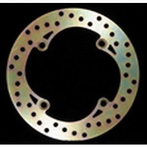 EBC 02-07 Buell Firebolt XB9R Rear Left Standard Rotor - Image 1 of 1