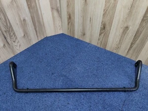 Porsche 996 Turbo & C4S Front Anti Roll Bar 2001 to 2005 99634370304 - Picture 1 of 10
