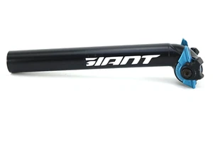 Giant MTB Mountain Bike DH Seatpost 30.9mm / 220mm - Picture 1 of 4