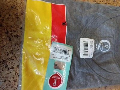 New FIFA World Cup Qatar 2022 Spain Adult Size Medium Official Licensed - Image 1 of 4