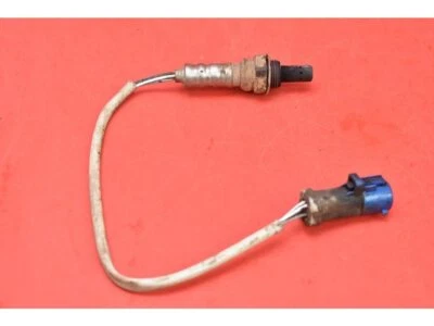 FORD MAVERICK Sauerstoffsensor Lambdasensor XR3F-9G444-B1A 2004 24510064 - Immagine 1 di 4