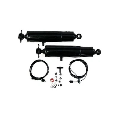 Genuine ACDelco For Chevy Express 1500 1996-2014 Shock Absorber Driver&Passenger - Image 1 of 4