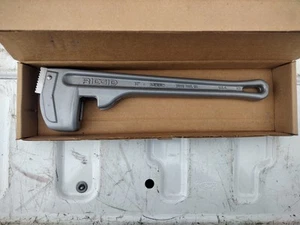 Ridgid 31515 Rohrzange Ersatzteile - D810S 814 Hal Sam - Bild 1 von 3
