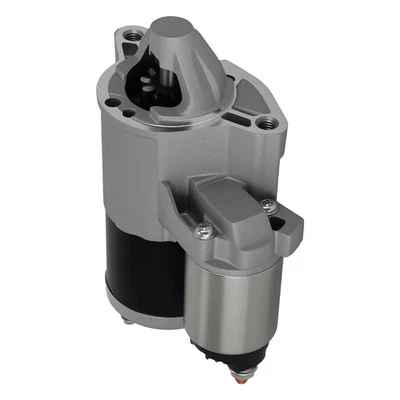 Motor De Arranque Para Dodge Nitro Jeep Liberty KK 10-12 V6 3.7L V6 19133N 1.2kW 12V Foto 1 de 4