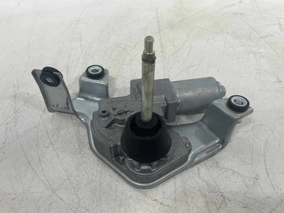 Fits 18 - 25 HONDA ODYSSEY Rear Windshield Wiper Motor 76700THRA02 OEM TESTED - Image 1 of 4